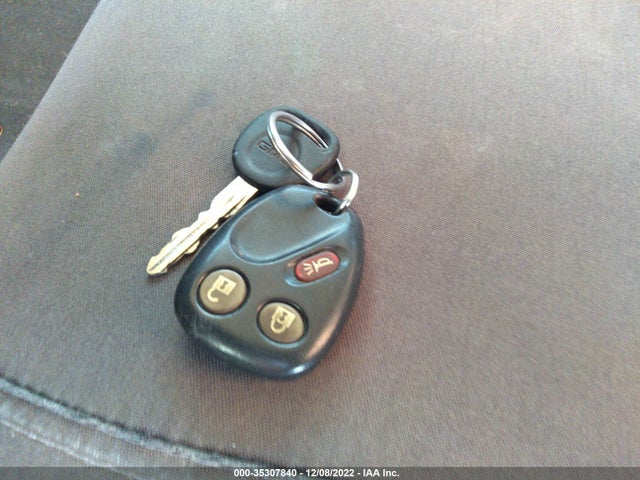 GMC Sierra 2500hd Sle1 2006 1GTHK23UX6F230528 Image 3