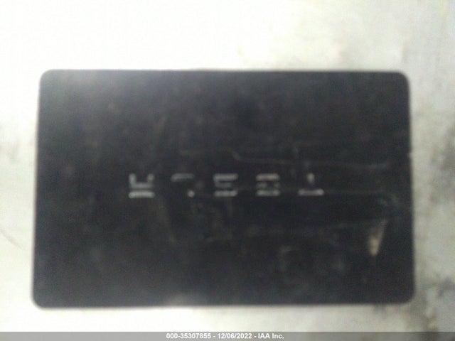 Tesla Model Y Long Range 2021 5YJYGDEE4MF287134 Image 11