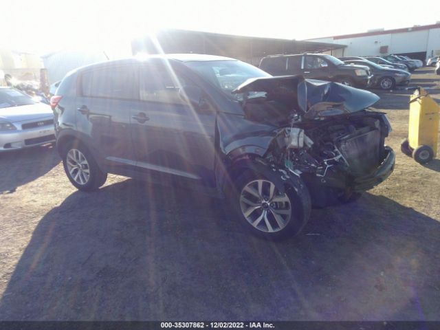 KNDPB3AC4G7871522 auction archive image