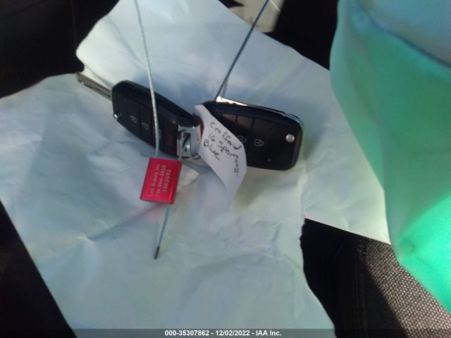 KNDPB3AC4G7871522 KIA Sportage Lx