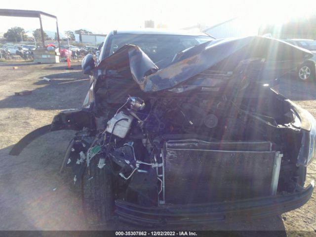 KNDPB3AC4G7871522 KIA Sportage Lx