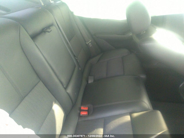 Chevrolet IMPALA LT 2018 2G1105S3XJ9146687 Image 8
