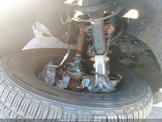 2C7WDGBG1KR728391 Dodge Grand Caravan Se