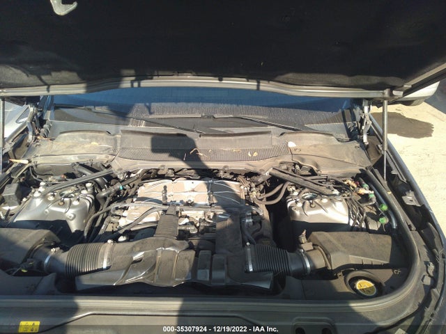 2018 Land Rover Discovery, VIN: SALRT2RV5JA069957