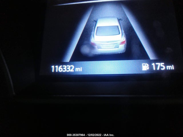 2018 NISSAN ALTIMA 2.5 SR VIN: 1N4AL3AP6JC180518