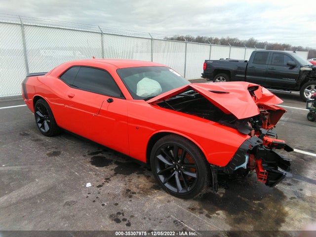 2019 2C3CDZFJ0KH642422 main image