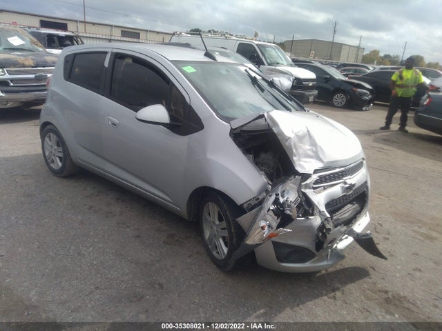2015 KL8CD6S90FC789881 main image