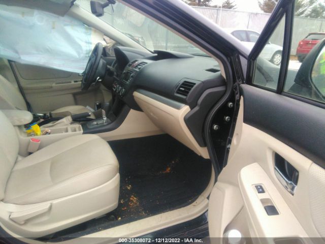 JF1GPAG6XDH815703 Subaru Impreza Wagon 2.0i Limited