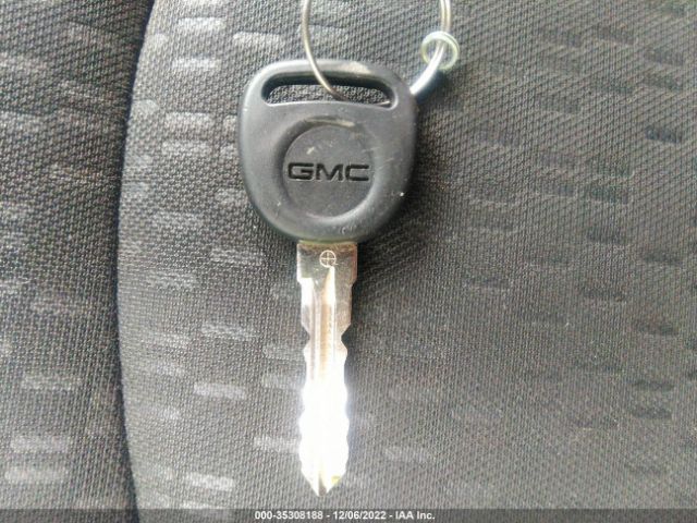 1GKKVPKD9EJ183200 GMC ACADIA SLE