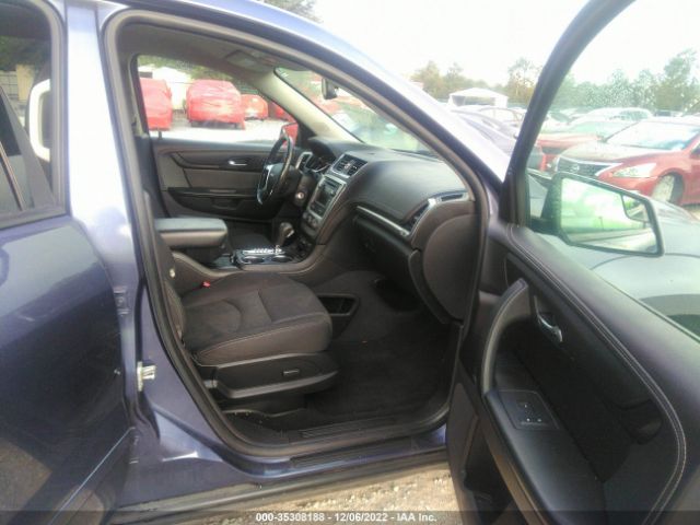 1GKKVPKD9EJ183200 GMC ACADIA SLE