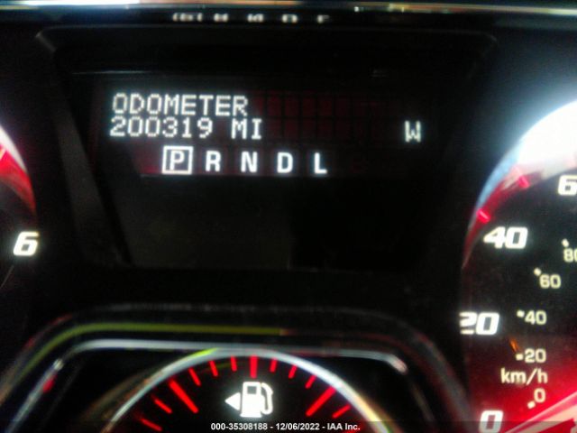 1GKKVPKD9EJ183200 GMC ACADIA SLE