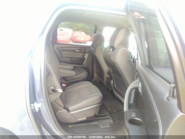 1GKKVPKD9EJ183200 GMC ACADIA SLE