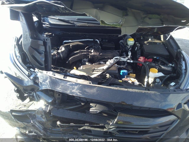 2023 Subaru Outback, VIN: 4S4BTALC9P3130925