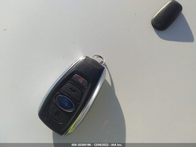 2023 Subaru Outback, VIN: 4S4BTALC9P3130925
