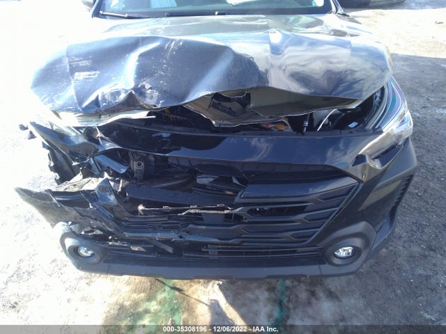 2023 Subaru Outback, VIN: 4S4BTALC9P3130925
