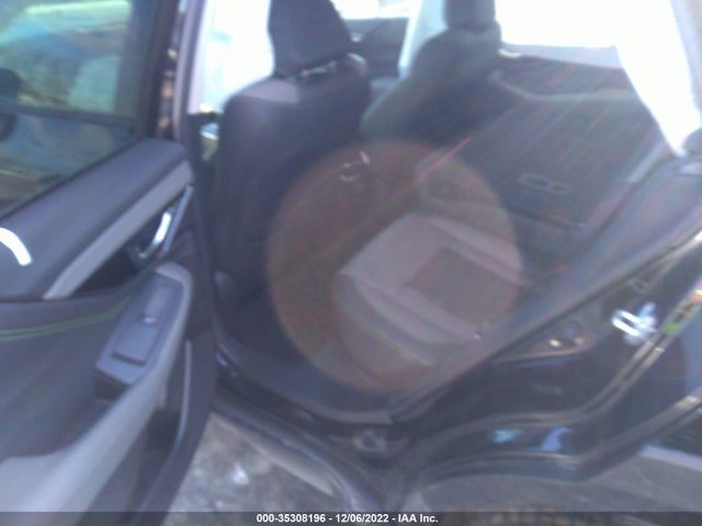 2023 Subaru Outback, VIN: 4S4BTALC9P3130925