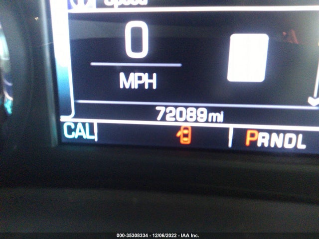 2020 Chevrolet Tahoe, VIN: 1GNSCBKC2LR110820