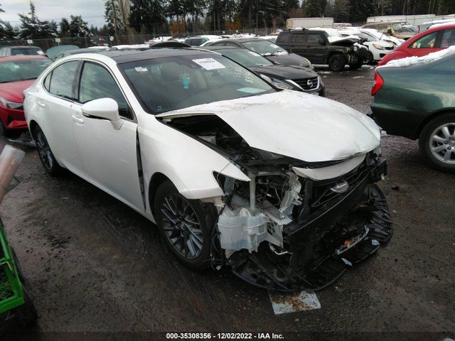 2018 Lexus ES, VIN: 58ABK1GG7JU096929
