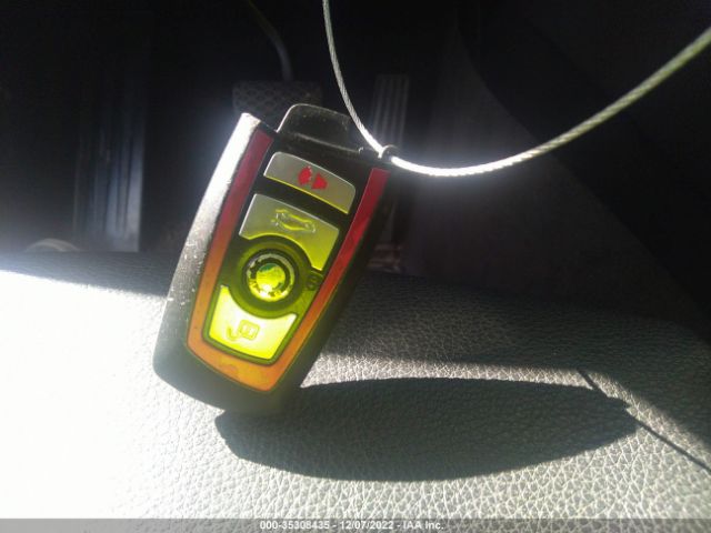 WBA8E9G55GNT44203 BMW 3 Series 328i