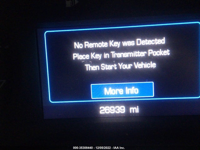 2022 Chevrolet Camaro, VIN: 1G1FF1R7XN0102517