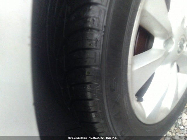 2012 NISSAN SENTRA 2.0 SL VIN: 3N1AB6AP2CL629833