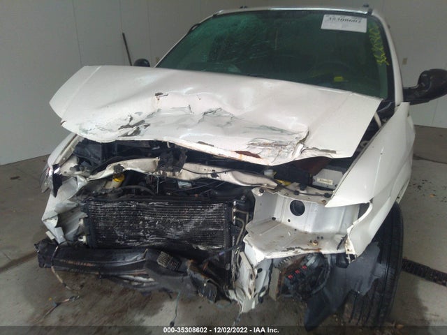 Chrysler Town & Country 2005 1C4GP45R35B174908 Image 12
