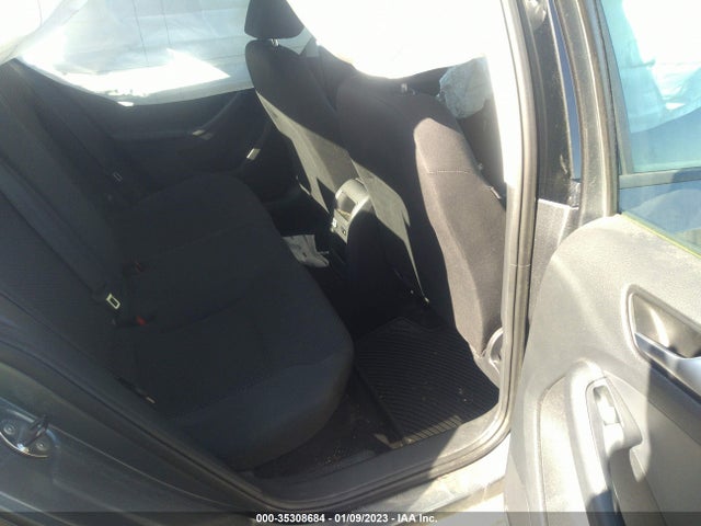Volkswagen JETTA SEDAN 2014 3VW2K7AJ8EM248078 Image 8