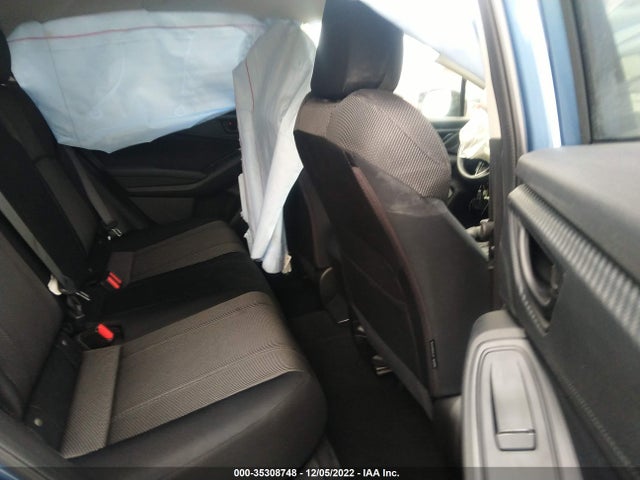 2023 Subaru Crosstrek, VIN: JF2GTABC9PH217434