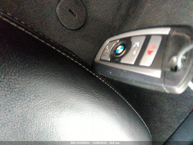 WBS3R9C58FK334667 BMW M4
