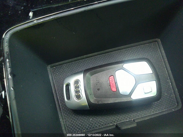 2021 Audi Q5, VIN: WA1E2AFY6M2044379