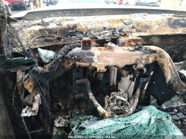 GMC Sierra 2500hd Sle1 2008 1GTHK29648E130328 Image 7
