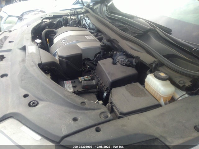 2020 Lexus RX, VIN: JTJHZKFA5L2022280