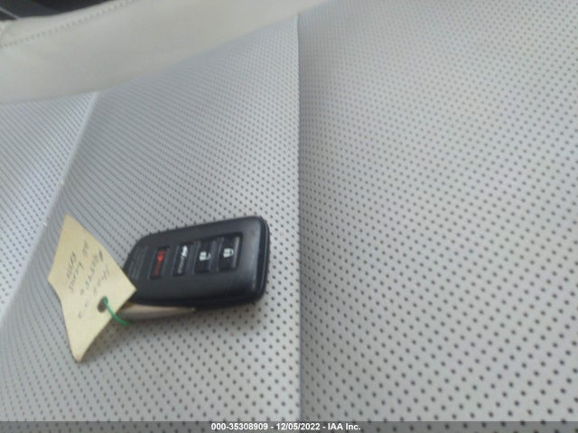 2020 Lexus RX, VIN: JTJHZKFA5L2022280