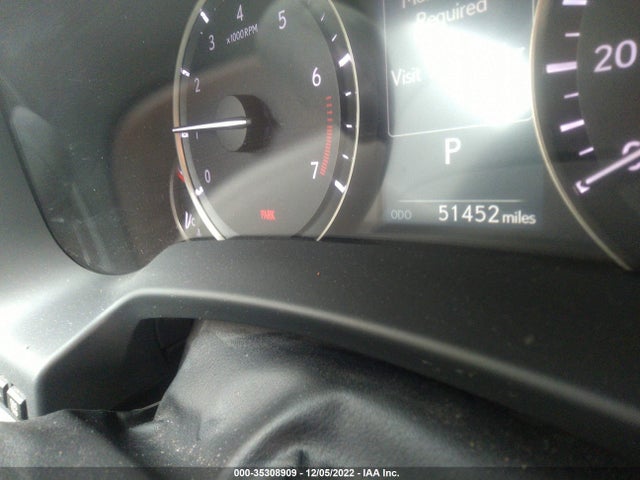 2020 Lexus RX, VIN: JTJHZKFA5L2022280