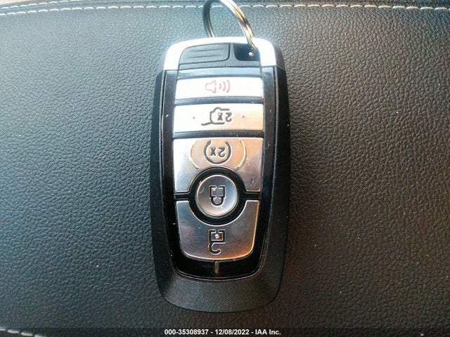 2021 Ford Escape, VIN: 1FMCU0BZ4MUA34739