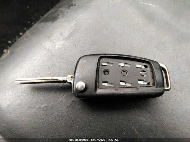 Audi R8 4.2l 2009 WUAAU34299N003942 Image 3