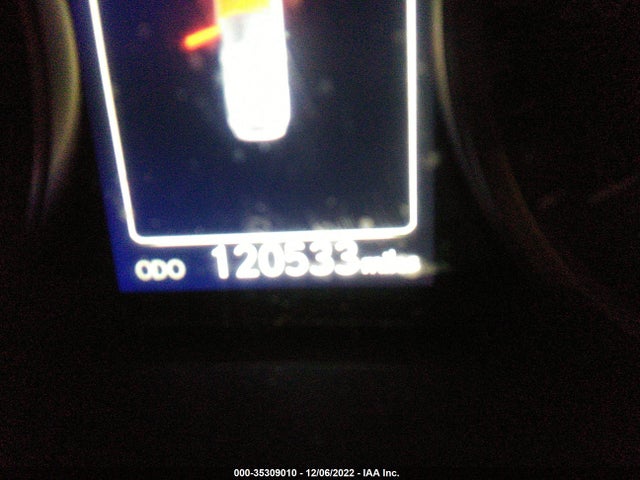 Lexus NX 200T 2015 JTJBARBZ1F2034996 Image 7