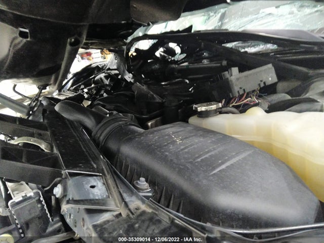 Dodge Challenger R/t 2019 2C3CDZBT1KH641397 Image 10