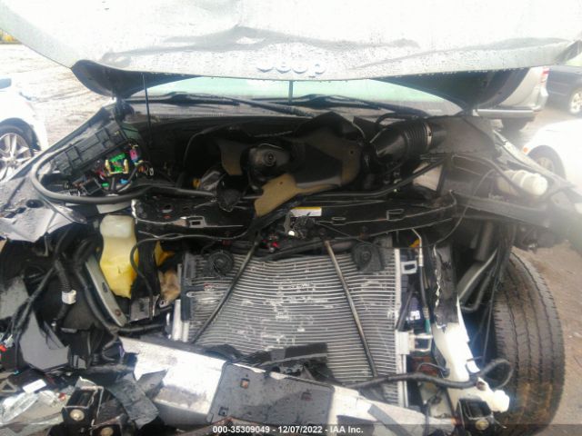 1C4RJFAG1CC220298 Jeep Grand Cherokee Laredo