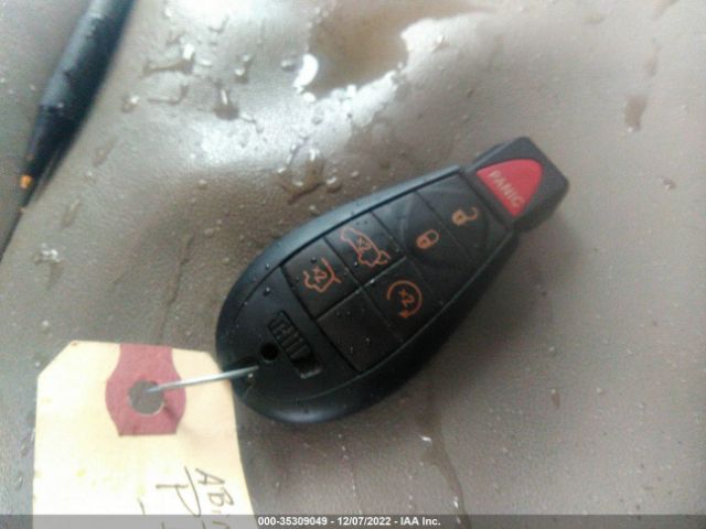 1C4RJFAG1CC220298 Jeep Grand Cherokee Laredo