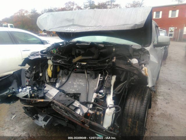1C4RJFAG1CC220298 Jeep Grand Cherokee Laredo