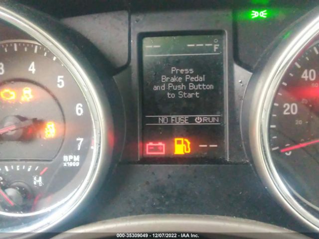 1C4RJFAG1CC220298 Jeep Grand Cherokee Laredo