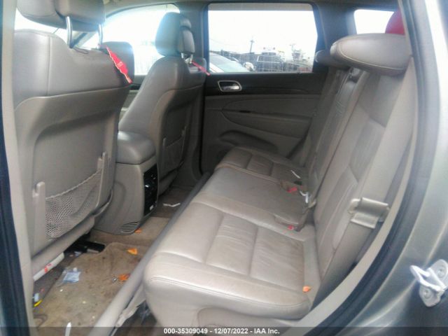 1C4RJFAG1CC220298 Jeep Grand Cherokee Laredo
