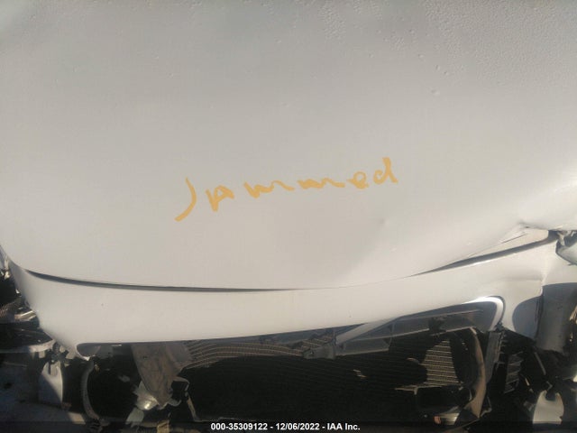 YV1672MS6B2542346 Volvo S40
