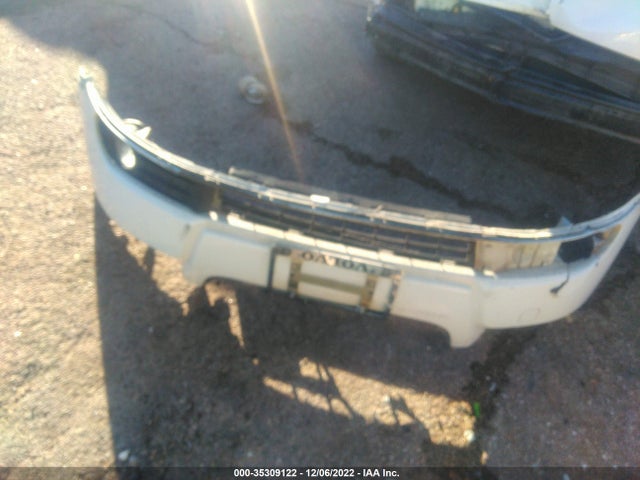 YV1672MS6B2542346 Volvo S40