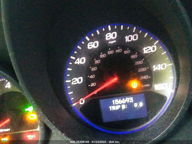 19UUA662X7A017176 Acura TL