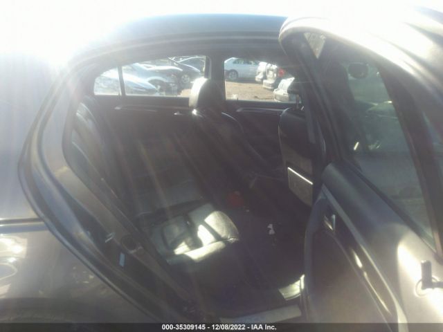 19UUA662X7A017176 Acura TL