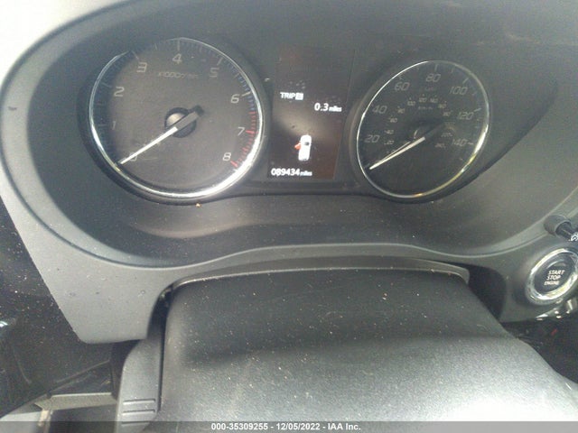 2020 Mitsubishi Outlander, VIN: JA4AZ3A3XLZ048328