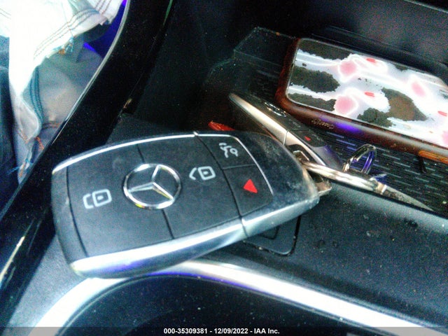 2020 Mercedes-Benz A-Class, VIN: WDD3G4FB3LW037222