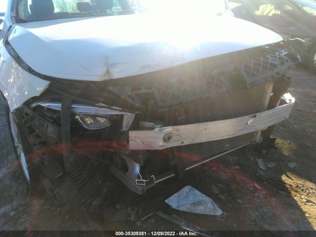 2020 Mercedes-Benz A-Class, VIN: WDD3G4FB3LW037222